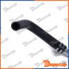 Tuyau hydraulique direction pour TOYOTA | 361960, 4440607050